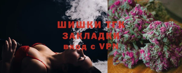 дурь Аркадак
